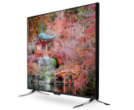 Funai 55FEI7745 FullHD 100Hz Smart Wi-Fi DVB-T/C/S - 271230 - zdjęcie 2